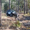 2012-Jan-02HGR4X4Croom 045